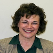 Donna J Rippin - The U-Group